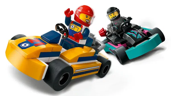 660-3577 Product Image 4