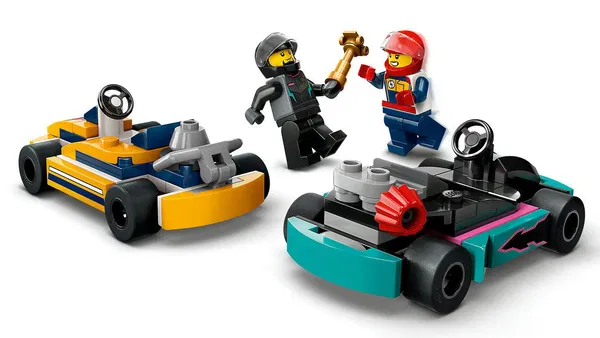 660-3577 Product Image 5