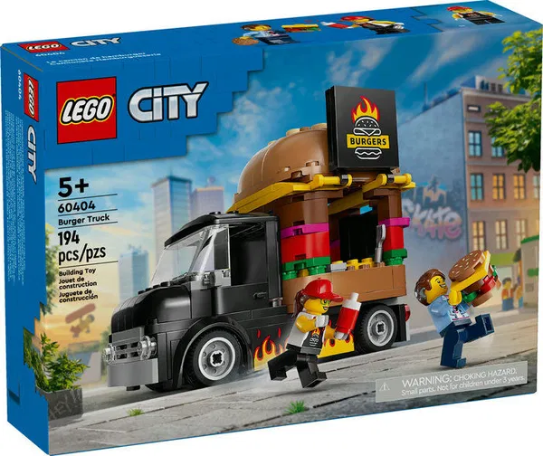 660-3578 Product Image 1