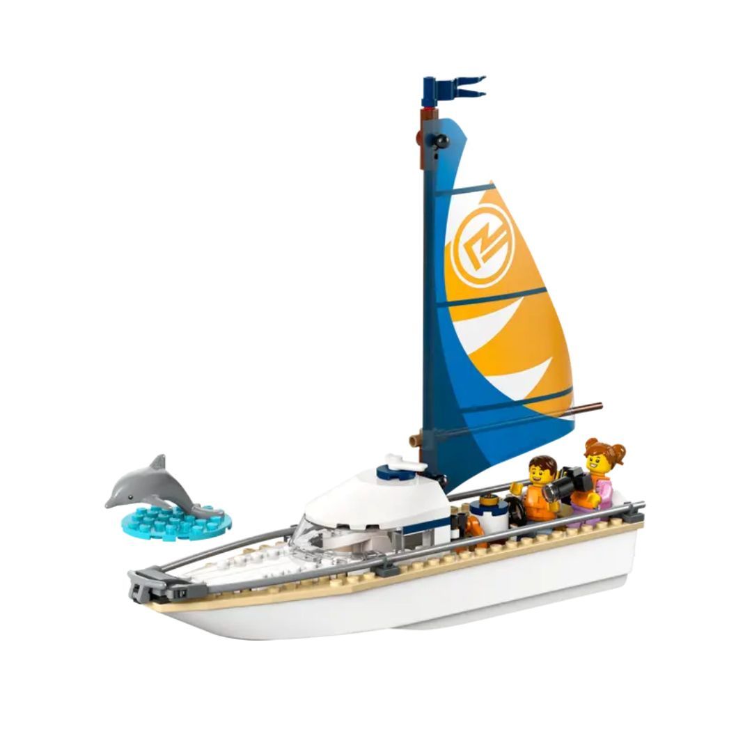 660-3579 Product Image 2