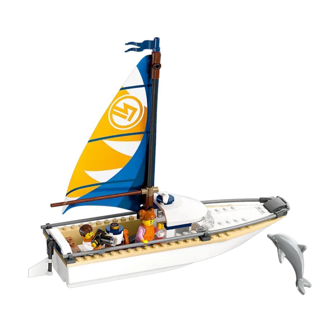 660-3579 Product Image 3