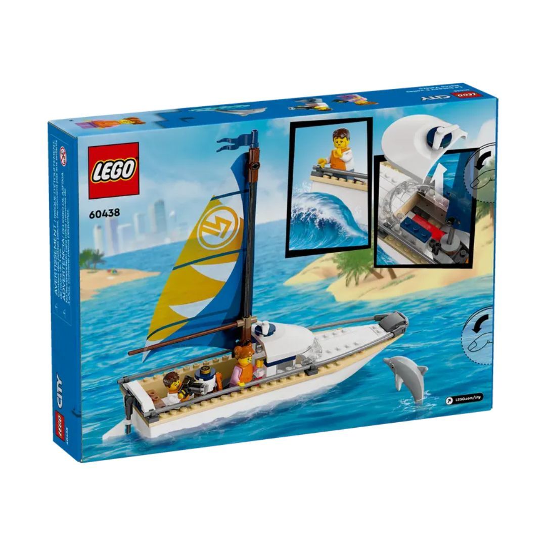 660-3579 Product Image 4