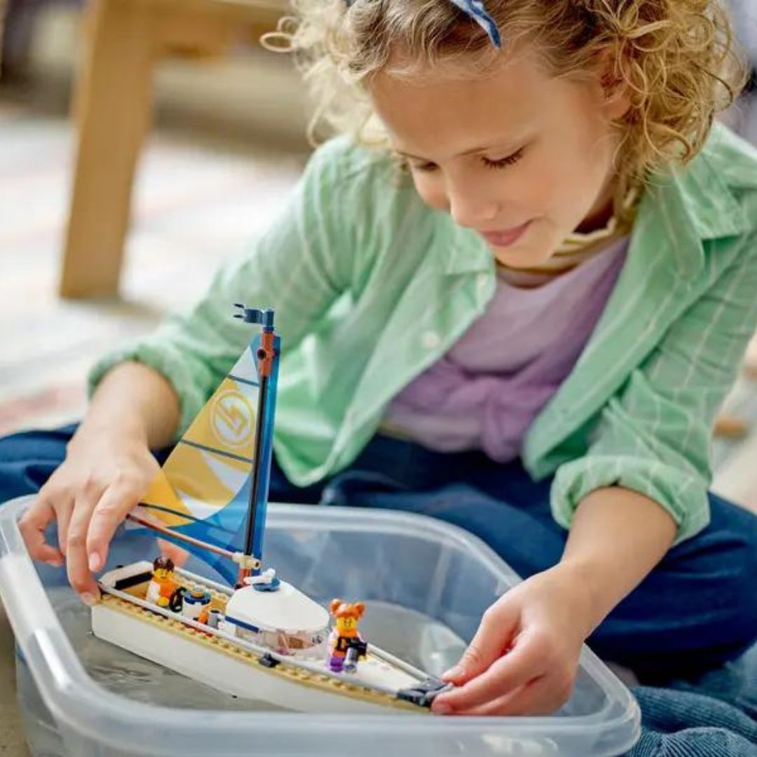 660-3579 Product Image 5