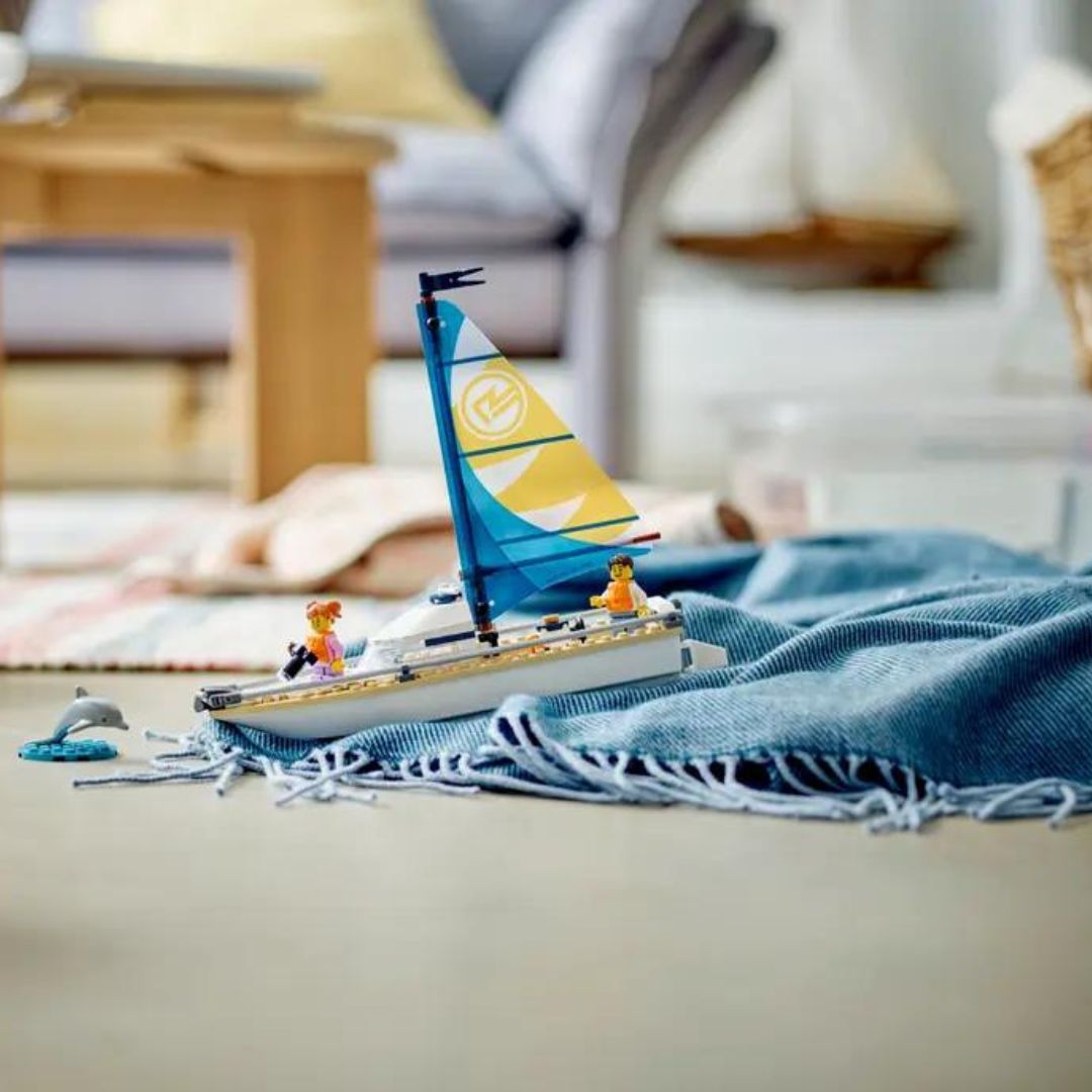 660-3579 Product Image 6