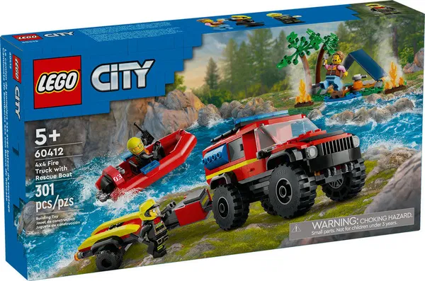 660-3580 Product Image 1