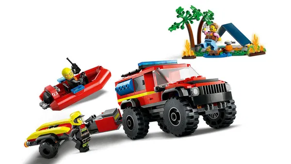 660-3580 Product Image 4