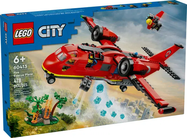 660-3581 Product Image 1