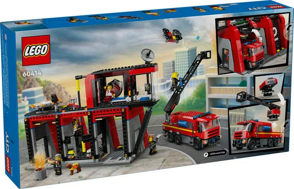 660-3582 Product Image 2