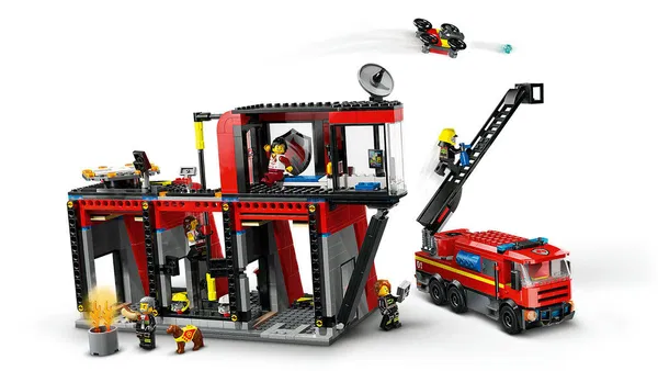 660-3582 Product Image 5