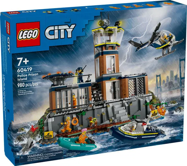 660-3583 Product Image 1