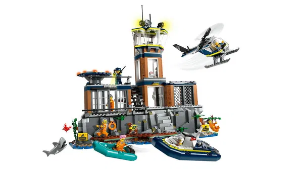 660-3583 Product Image 4