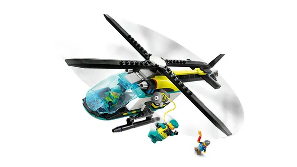 660-3584 Product Image 4