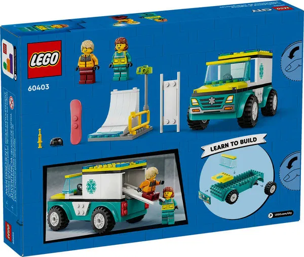 660-3585 Product Image 2