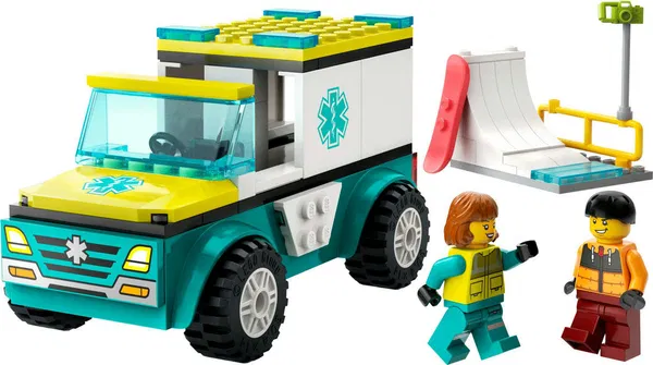 660-3585 Product Image 3