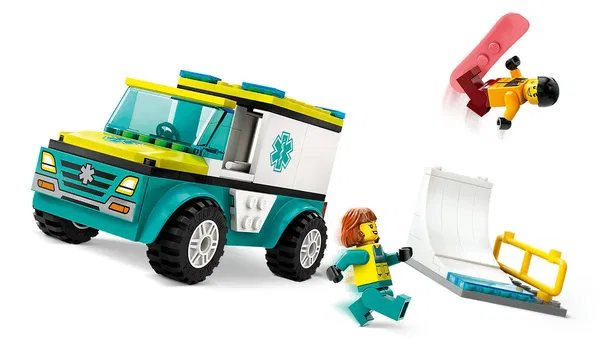 660-3585 Product Image 4