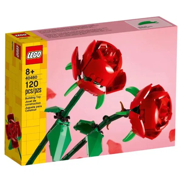 660-3586 Product Image 1
