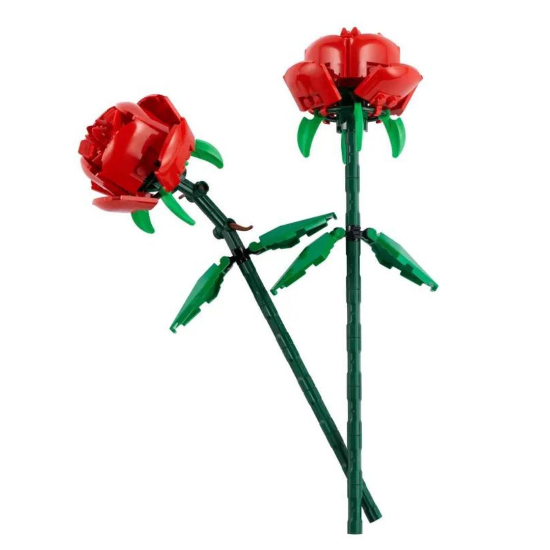 660-3586 Product Image 2