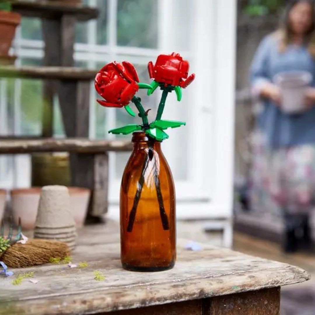 660-3586 Product Image 3