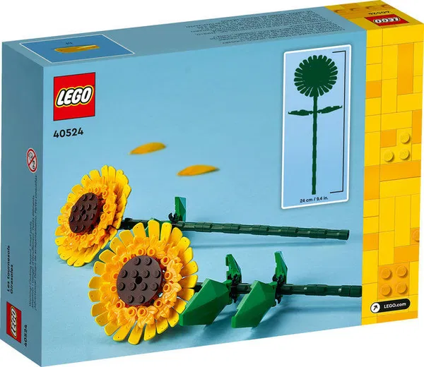 660-3587 Product Image 2