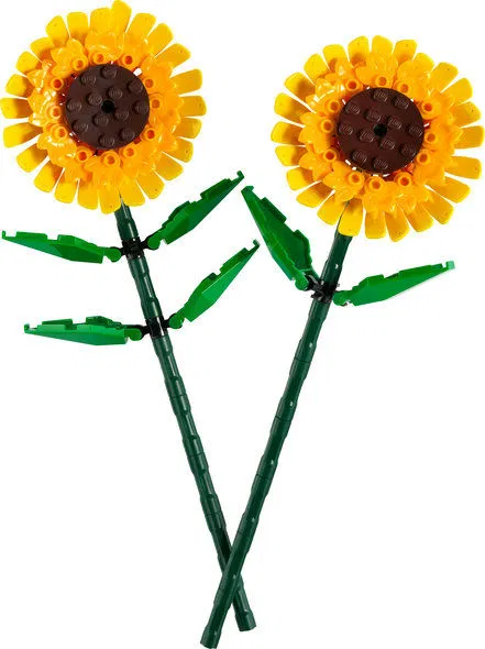 660-3587 Product Image 3