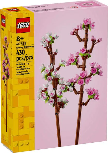 660-3589 Product Image 1