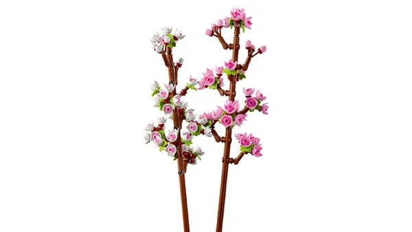 660-3589 Product Image 4