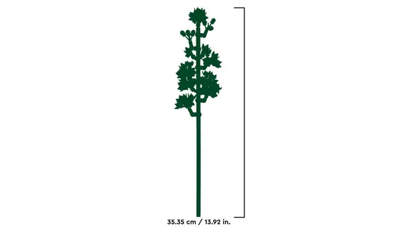 660-3589 Product Image 5