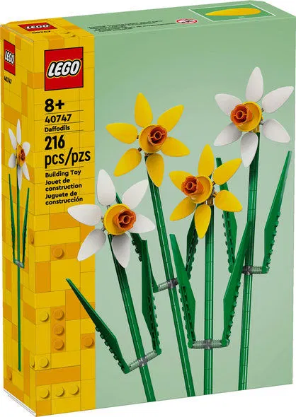 660-3590 Product Image 1