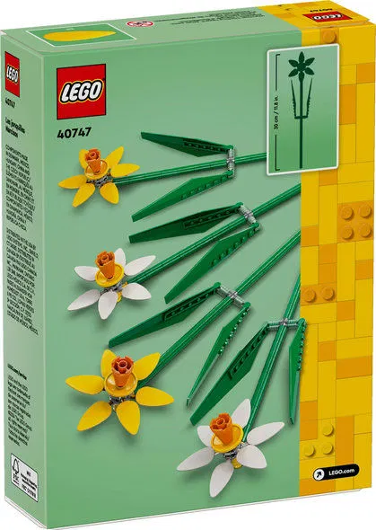 660-3590 Product Image 2