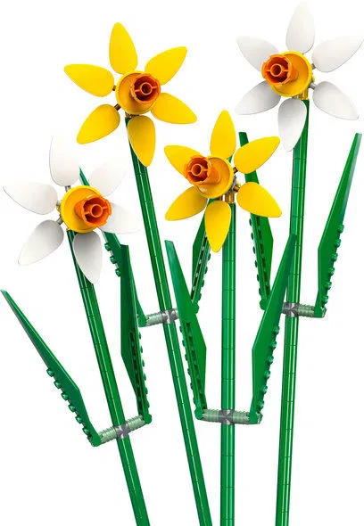660-3590 Product Image 3