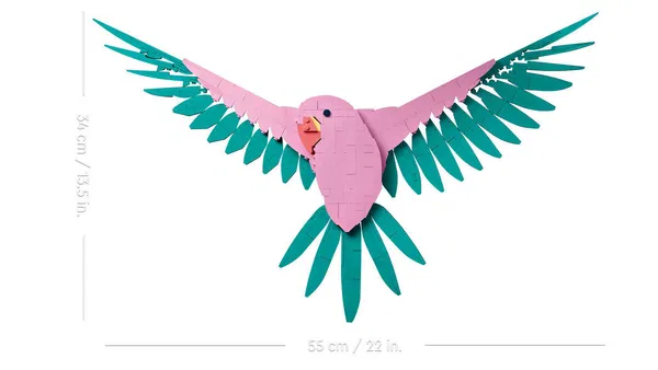 660-3591 Product Image 4