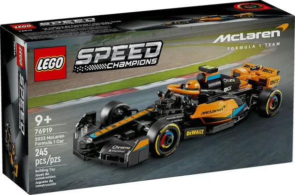 660-3592 Product Image 1