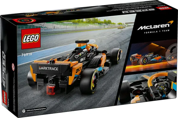660-3592 Product Image 2