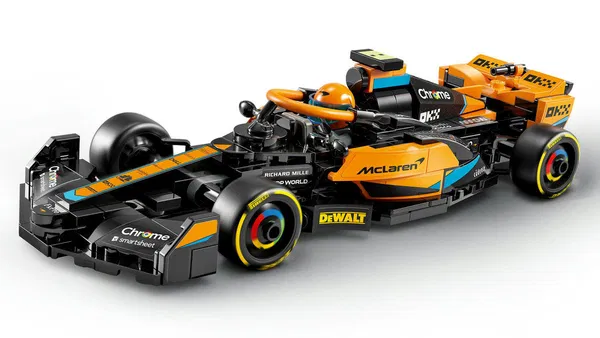 660-3592 Product Image 4