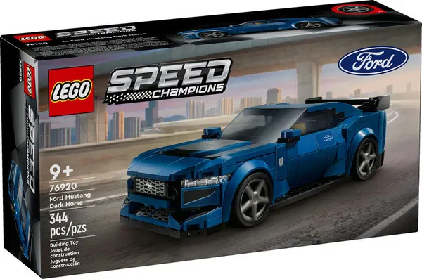 660-3593 Product Image 1
