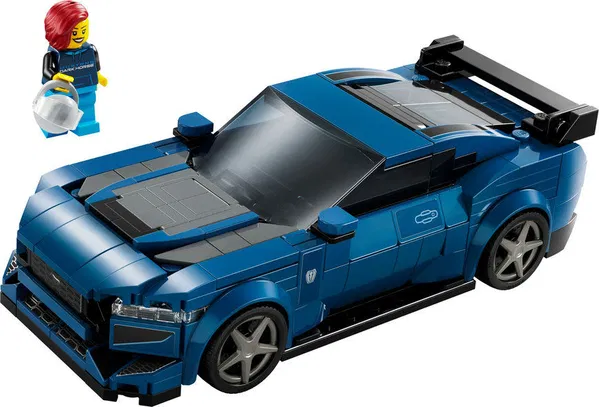 660-3593 Product Image 3