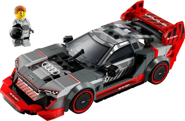 660-3594 Product Image 3