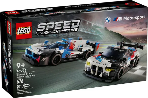 660-3595 Product Image 1
