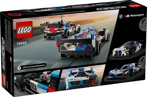 660-3595 Product Image 2