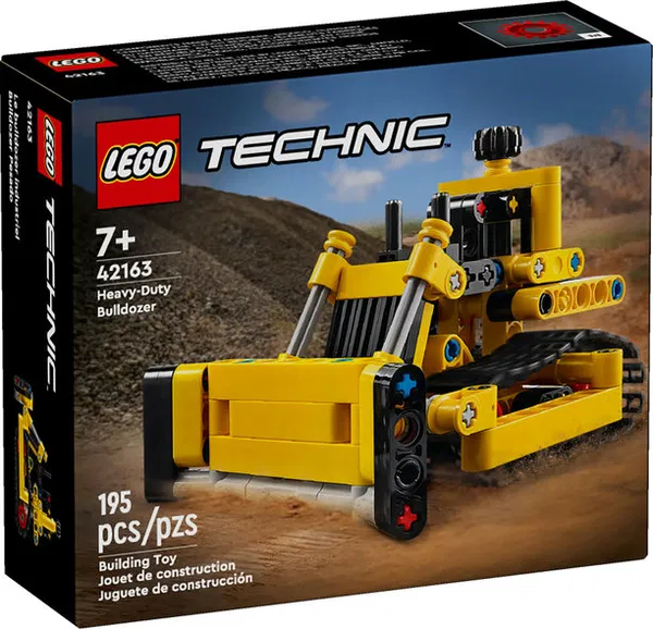 660-3596 Product Image 1