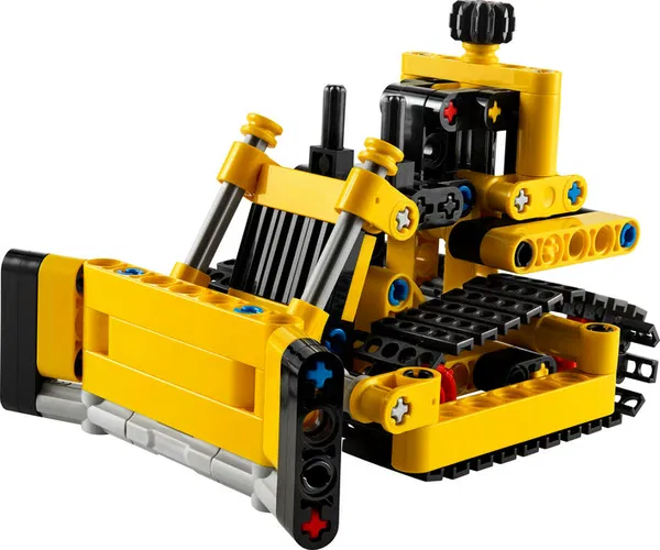 660-3596 Product Image 3