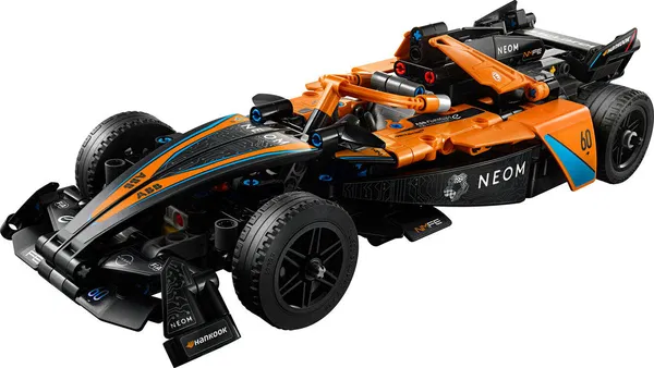 660-3597 Product Image 3