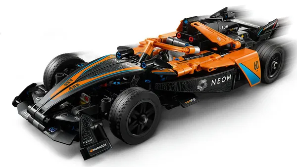 660-3597 Product Image 4