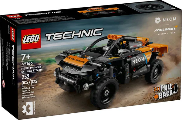 660-3598 Product Image 1