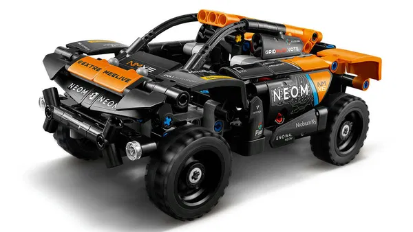 660-3598 Product Image 4