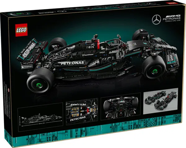 660-3599 Product Image 2