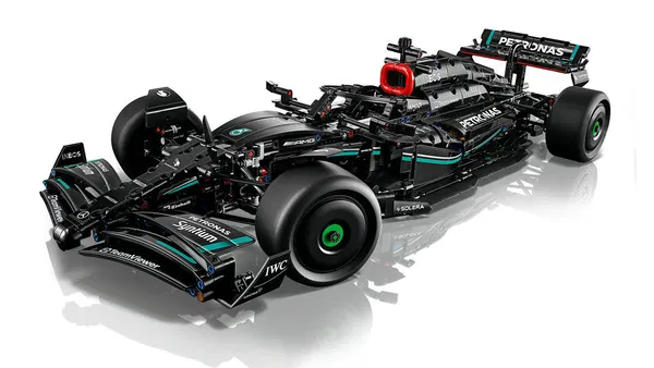 660-3599 Product Image 4