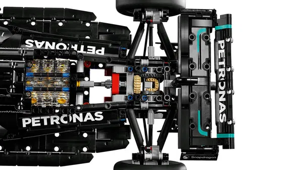 660-3599 Product Image 5