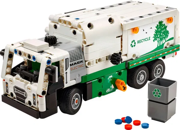 660-3600 Product Image 3
