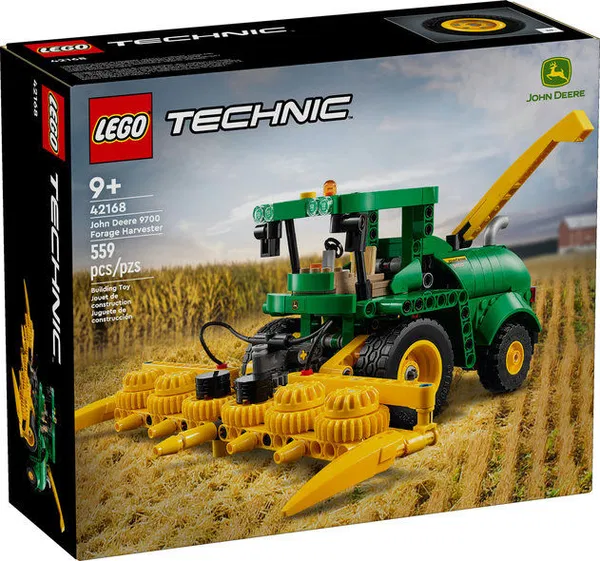 660-3601 Product Image 1